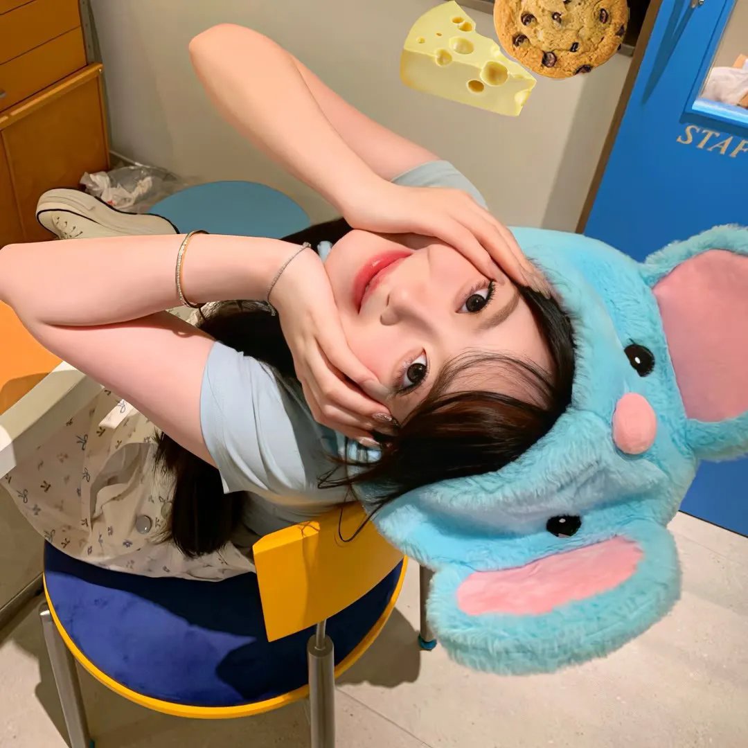 非常浪漫