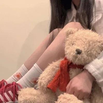 为你,莫斯科啊