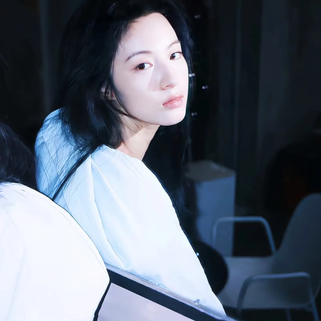 天才麻将少女电影版
