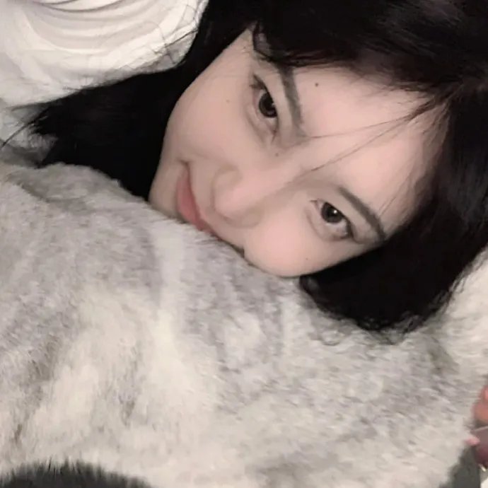 睡觉