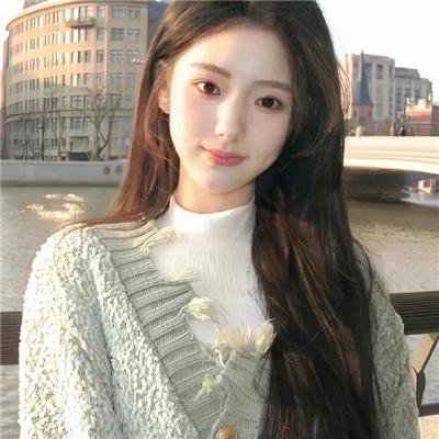 辣个女生