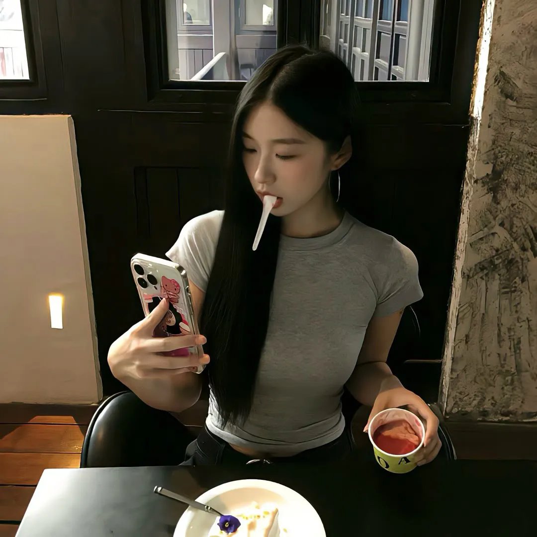 短暂的生命