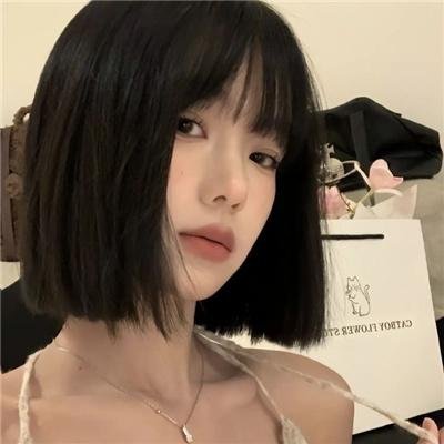 搞上大明星第三季