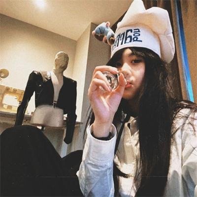 高兴的酸甜苦辣