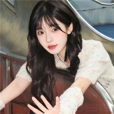 无影灯下
