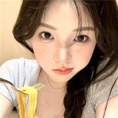 这个高中没有鬼