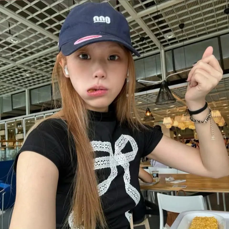 两小无猜
