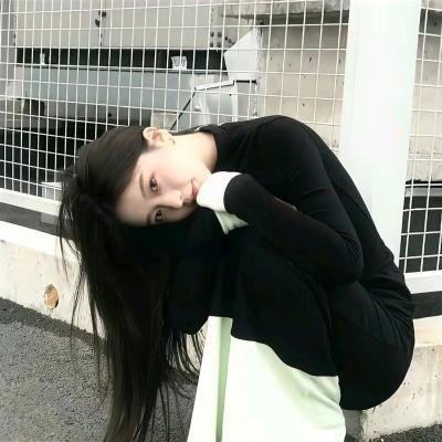 给个理由先之重回鹿鼎